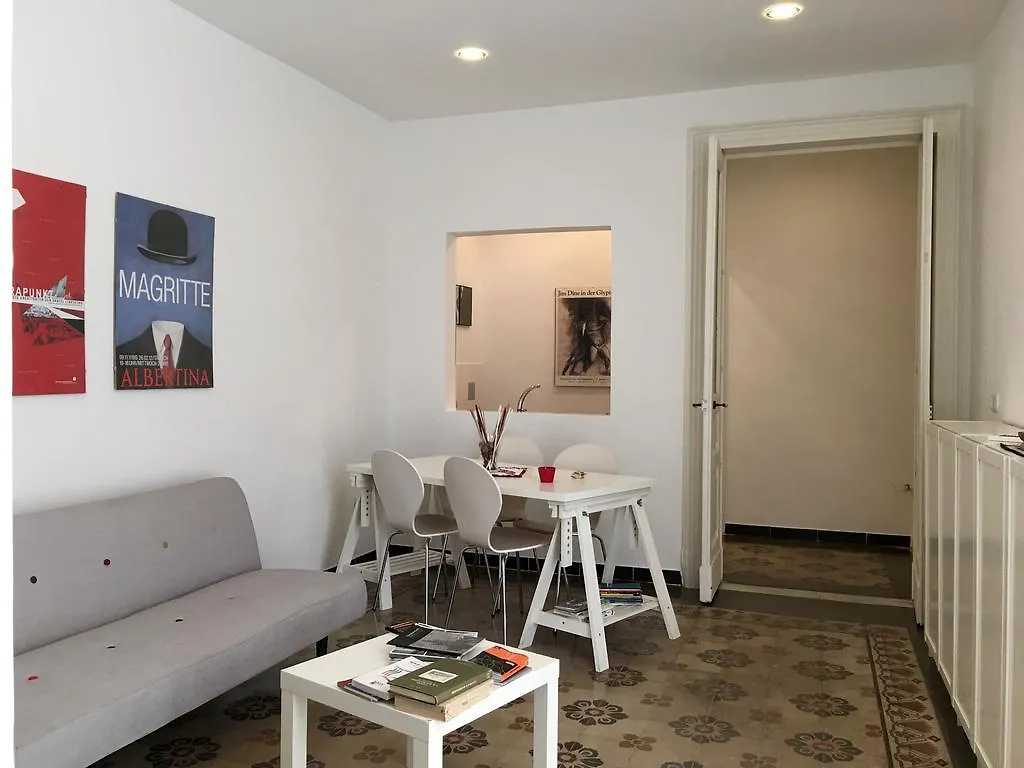 Casa Letizia 호텔 카타니아 이탈리아